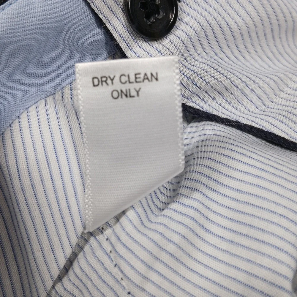 Banana Republic banana republic